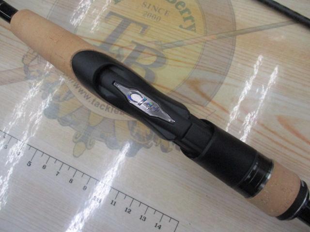 22エクスプライド 2610ML-2