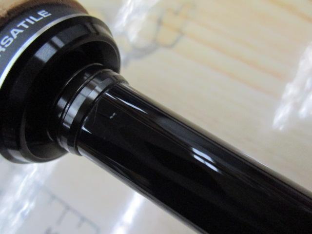 22エクスプライド 2610ML-2