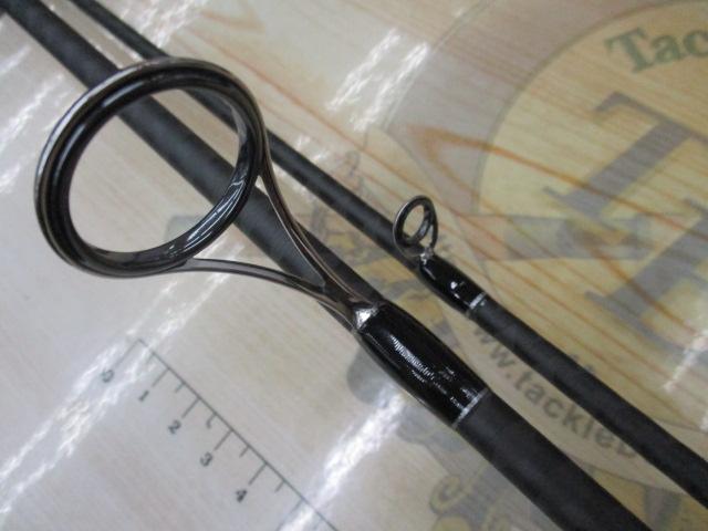 22エクスプライド 2610ML-2