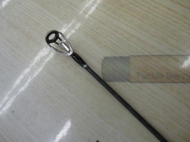 22エクスプライド 2610ML-2