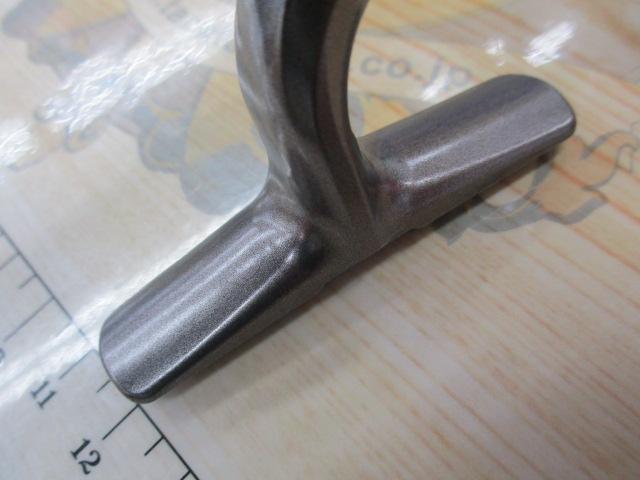 17コンプレックスCI4+ C2500S F4 HG