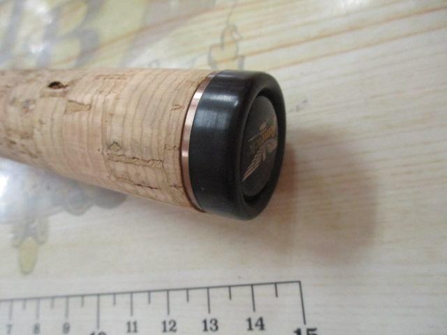 リンクス LINKS60Y-CMLJ