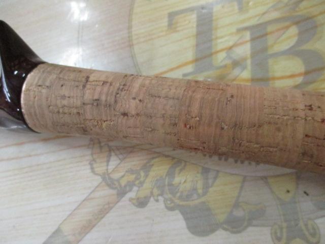 リンクス LINKS60Y-CMLJ