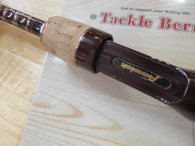 リンクス LINKS60Y-CMLJ