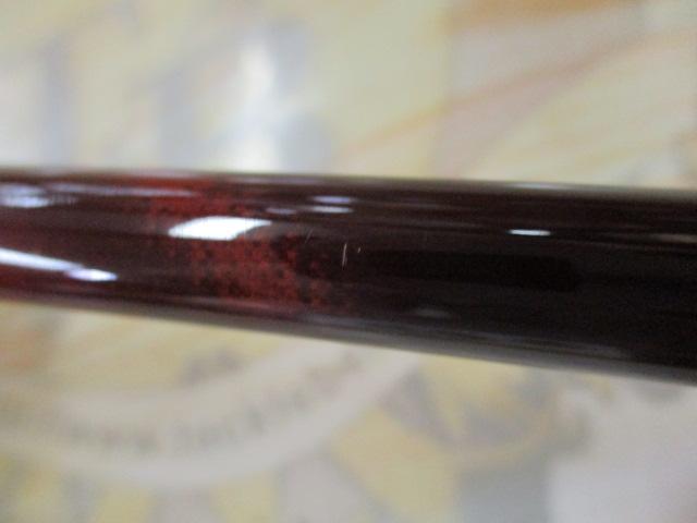 リンクス LINKS60Y-CMLJ