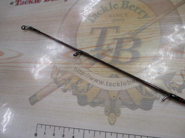 リンクス LINKS60Y-CMLJ