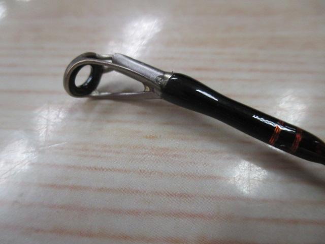 リンクス LINKS60Y-CMLJ