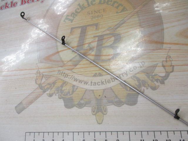 波濤 2-53｜＠ベリーネット 日本最大新品中古釣具WEBショップ