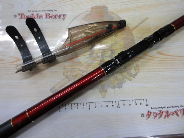 CBプロセッサーアオリヤエン2-430