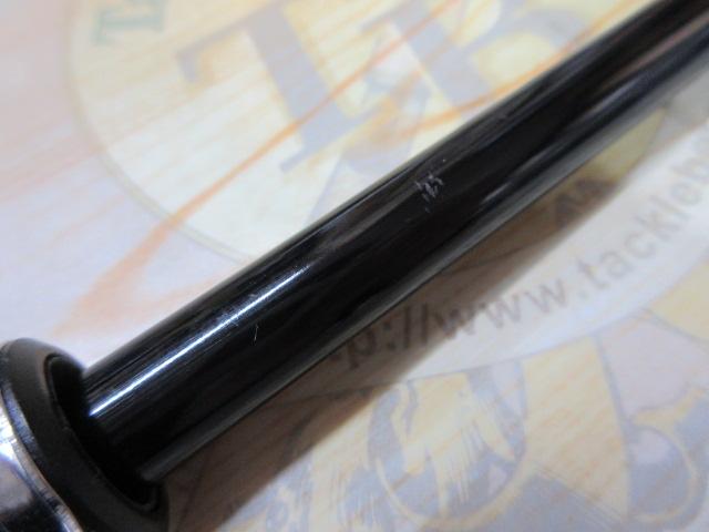 CBプロセッサーアオリヤエン2-430