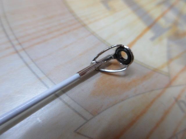 CBプロセッサーアオリヤエン2-430