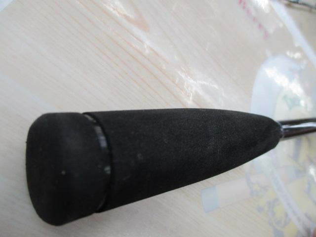 カトラスフィッシュテンヤCFT-63M-TT