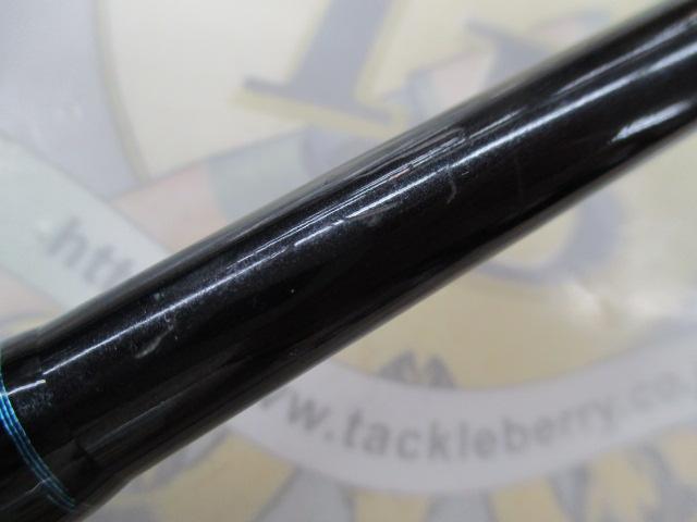 カトラスフィッシュテンヤCFT-63M-TT