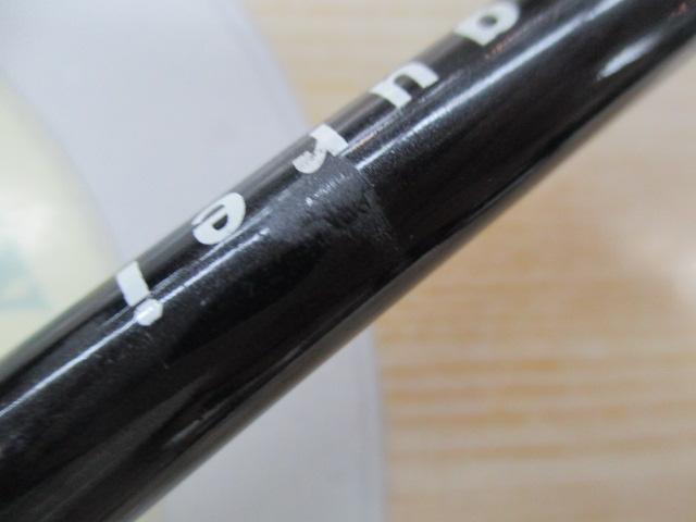 カトラスフィッシュテンヤCFT-63M-TT