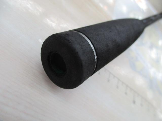 カトラスフィッシュテンヤCFT-66MH