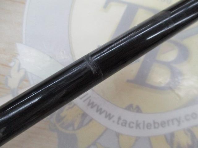 カトラスフィッシュテンヤCFT-66MH