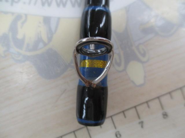 カトラスフィッシュテンヤCFT-66MH