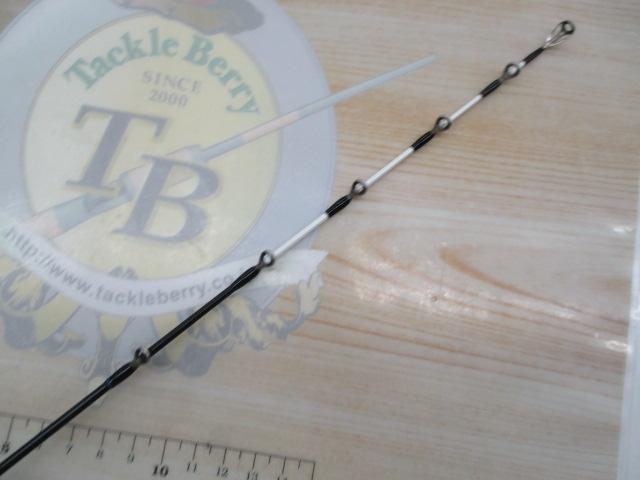 カトラスフィッシュテンヤCFT-66MH