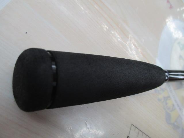 カトラスフィッシュテンヤCFT-66M