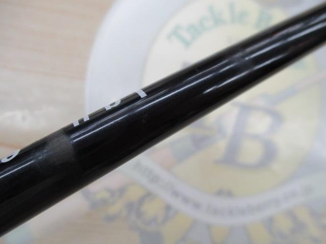 カトラスフィッシュテンヤCFT-66M