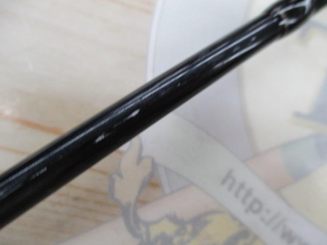 カトラスフィッシュテンヤCFT-66M