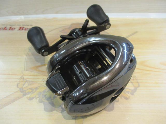 18アンタレスDC MDXG LH