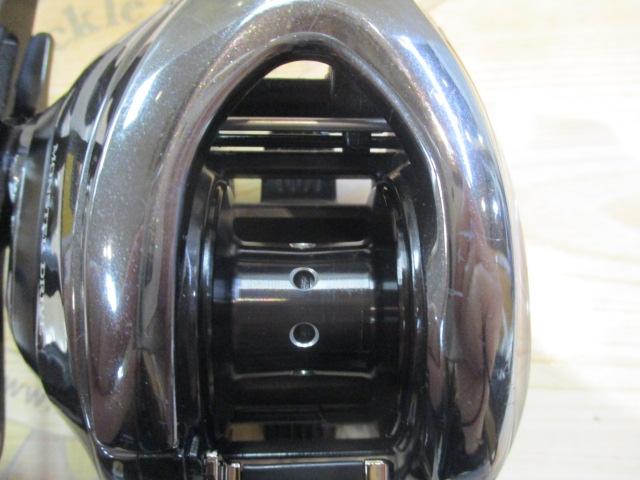 18アンタレスDC MDXG LH