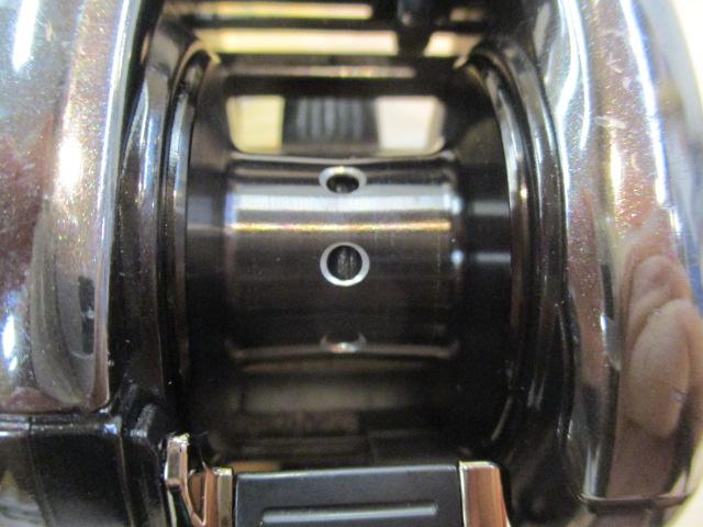 18アンタレスDC MDXG LH