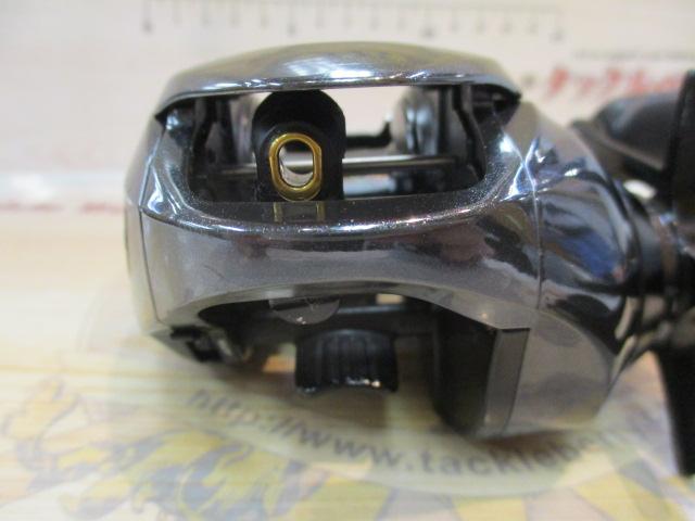 18アンタレスDC MDXG LH