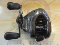 18アンタレスDC MDXG LH