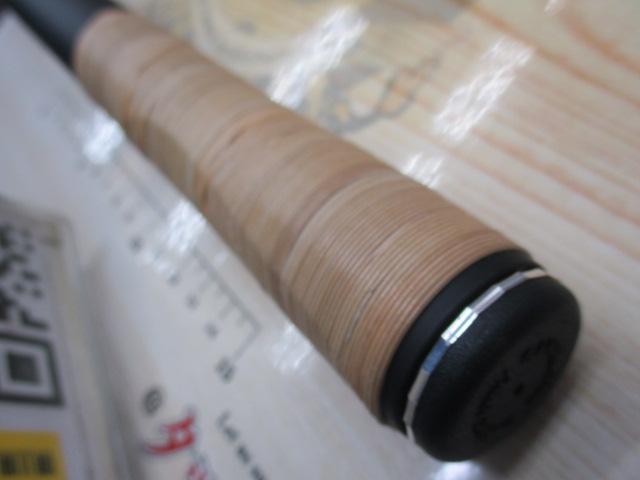 がま鮎シルフィード 引抜早瀬81