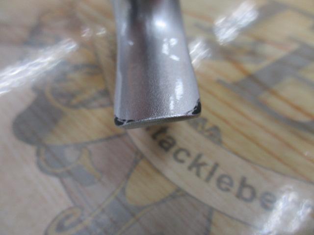 21フリームス FC LT2000S