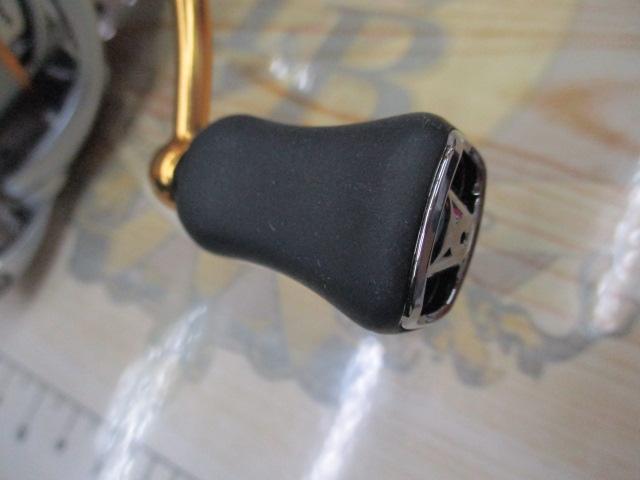 21フリームス FC LT2000S