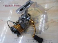 21フリームス FC LT2000S