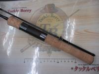 ピュアリスト 56L・V