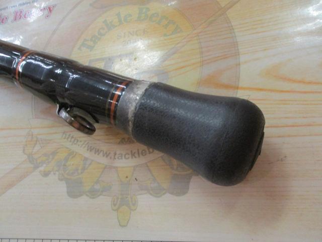 ミッドスナイパー120-230