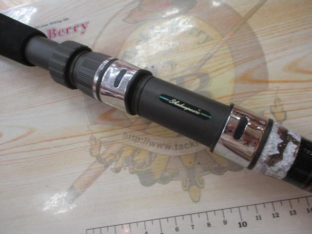 ミッドスナイパー120-230