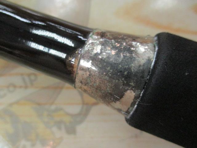 ミッドスナイパー120-230