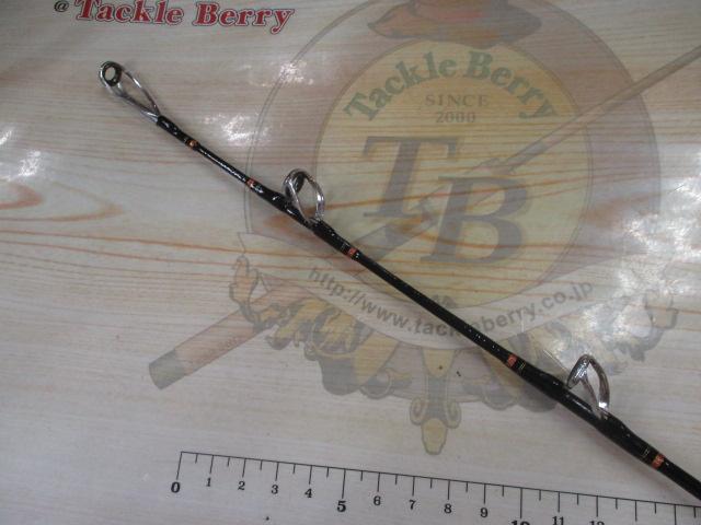 ミッドスナイパー120-230