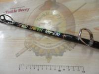 ミッドスナイパー120-230