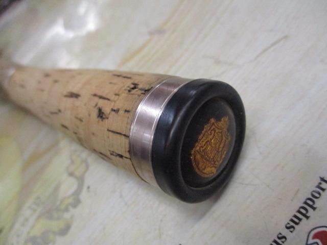 ホーネットキラービー HKC-671MH