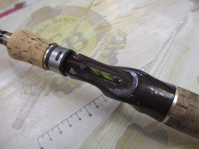 ホーネットキラービー HKC-671MH