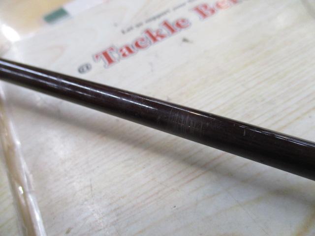 ホーネットキラービー HKC-671MH