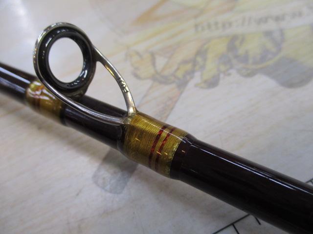 ホーネットキラービー HKC-671MH