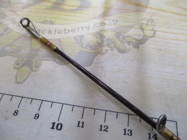 ホーネットキラービー HKC-671MH