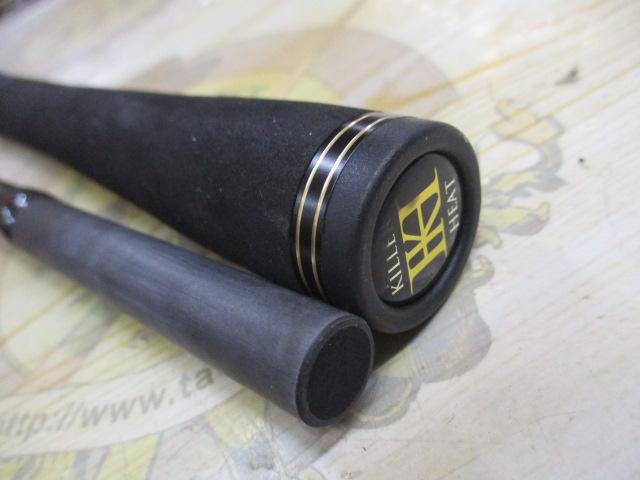 ストラーダ KSG-C611HR