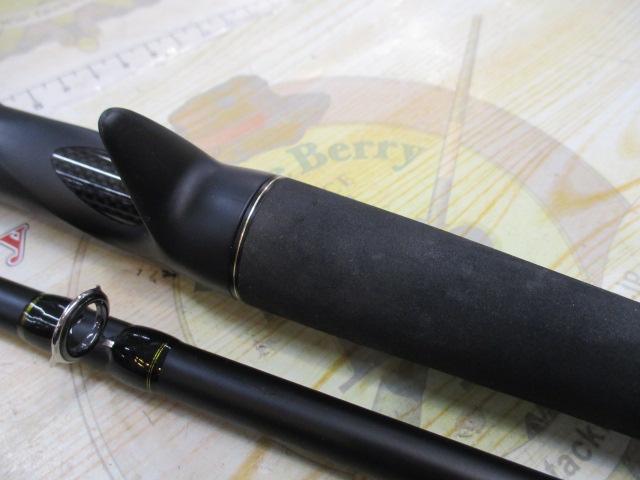 ストラーダ KSG-C611HR