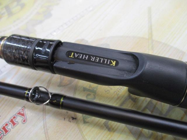 ストラーダ KSG-C611HR