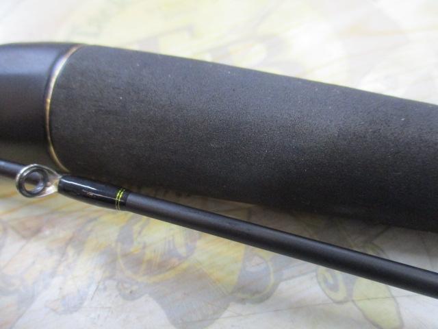 ストラーダ KSG-C611HR