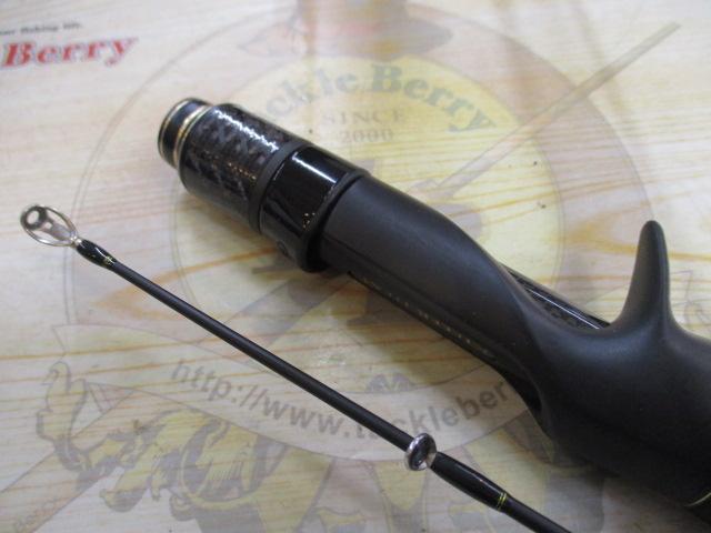 ストラーダ KSG-C611HR